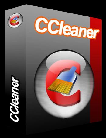 Ccleaner