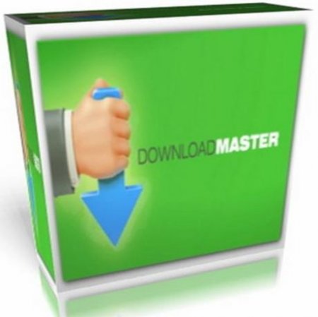 Download master